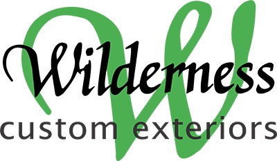 Wilderness Custom Exteriors